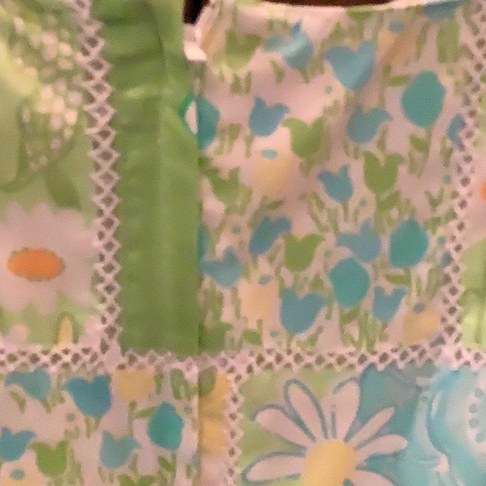Dress - Picture 5 of 5